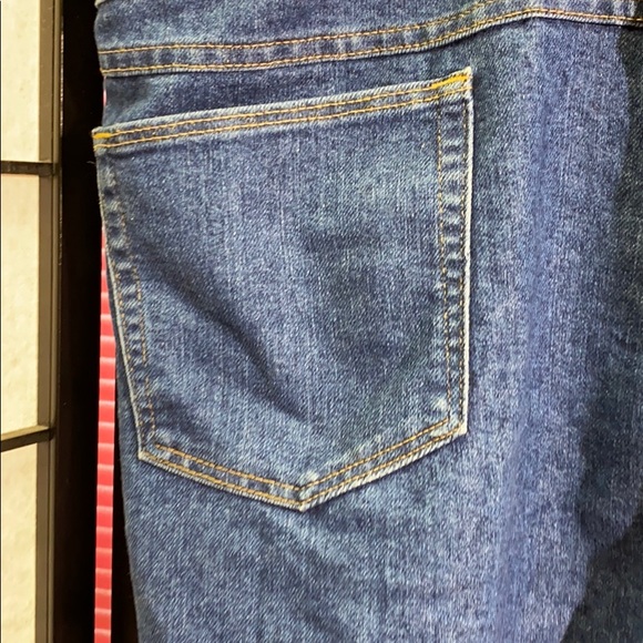 VF Jeanswear NWOT Size 50x29 - Picture 5 of 6